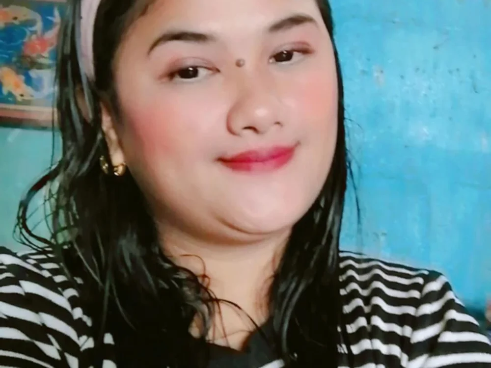 Philippinesdoublecakes69 offline chatrum