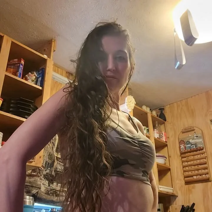 fantasymade69 offline XXX-chatje