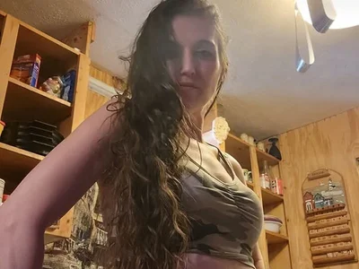 fantasymade69 profile