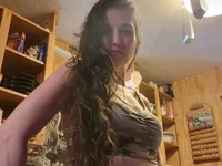 fantasymade69 live cam profile - MySuperHot