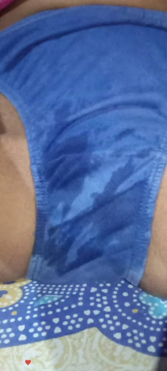urssexbuddy
