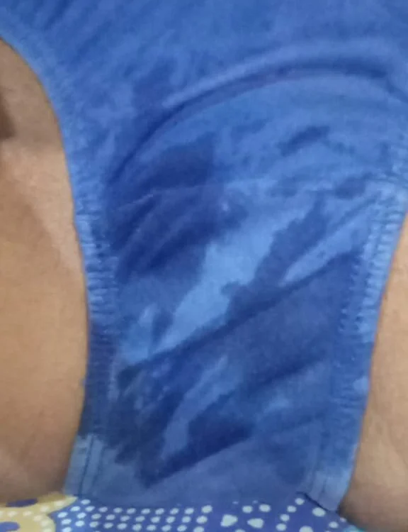 urssexbuddy Chat XXX offline