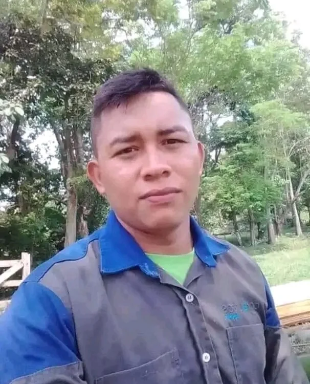 arrechurasjya offline chatrum