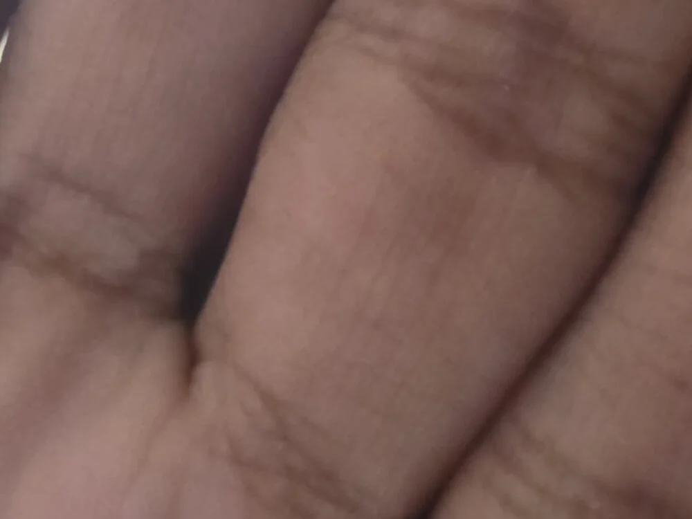 Офлайн-чат XXX Chopperslim