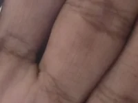 Модель SlimSanji