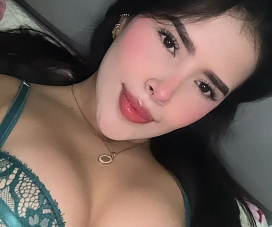 natalytorress_ offline XXX-chat