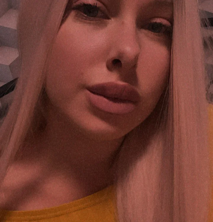 _Eveline_StaRR_ Offline XXX-Chat