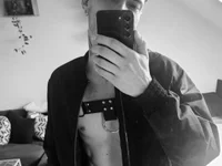 Kl_Paris13 webcam
