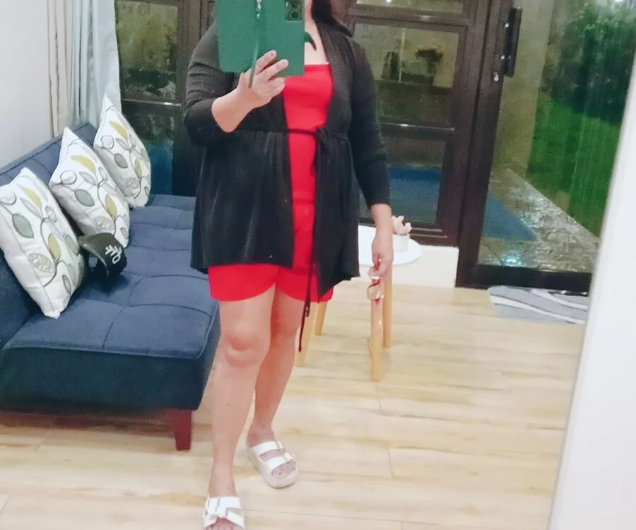 Chat XXX offline de Flowerblossom123