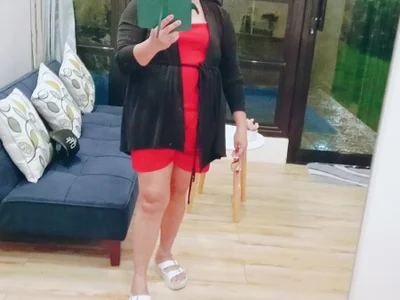 Flowerblossom123 profile