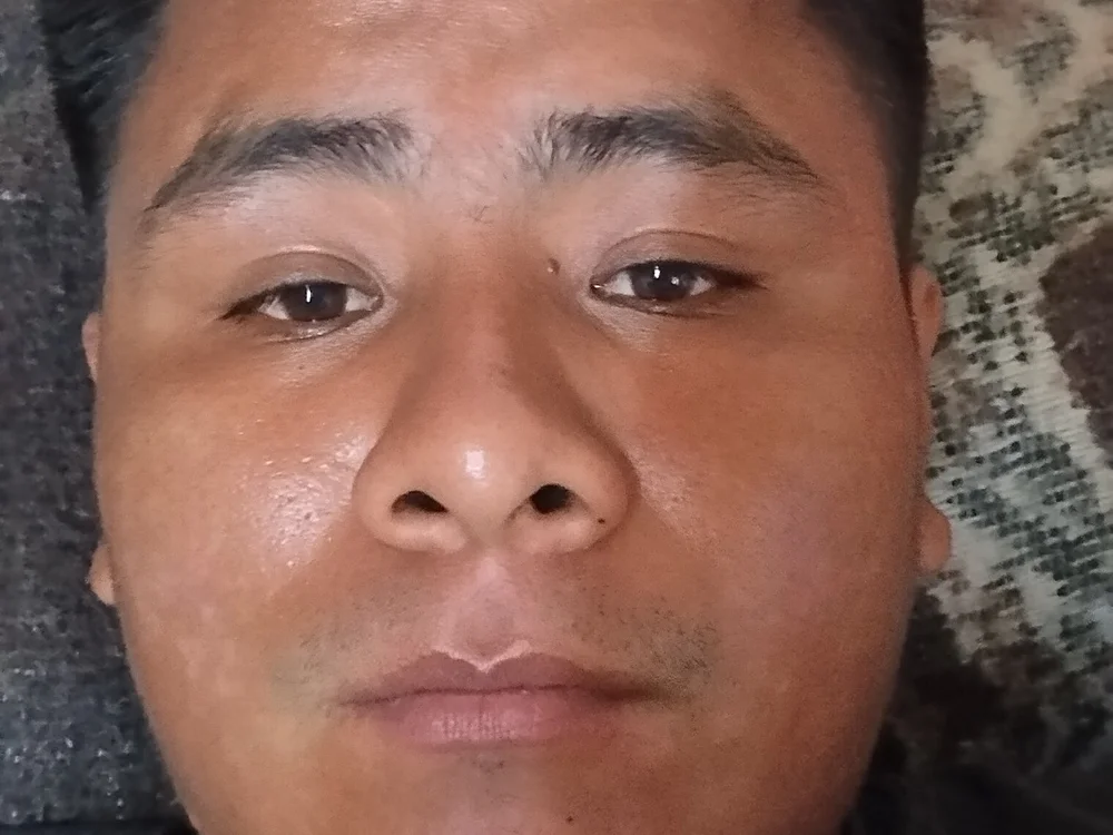 Alex_751 – Offline XXX chat