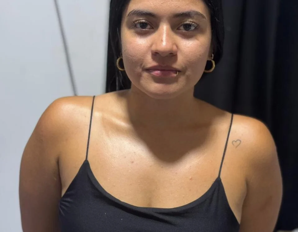 Danny_Sophia Obrolan XXX Offline