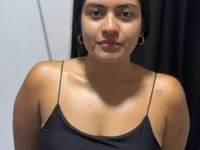 Danny_Sophia's webcam live show