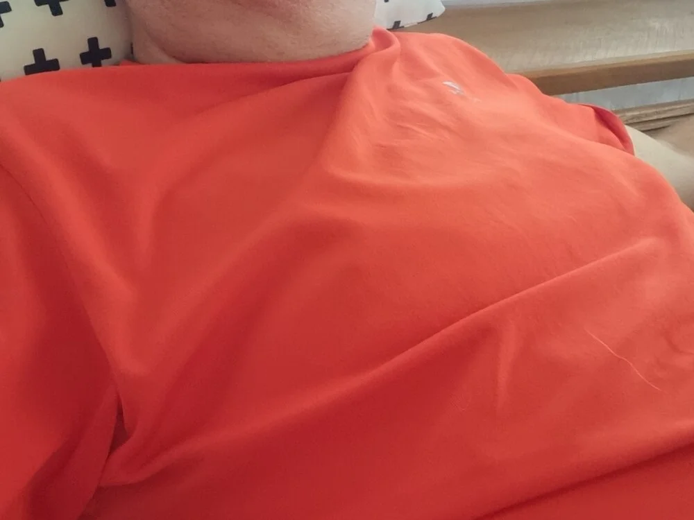 Scorpions2025's Offline XXX Chat