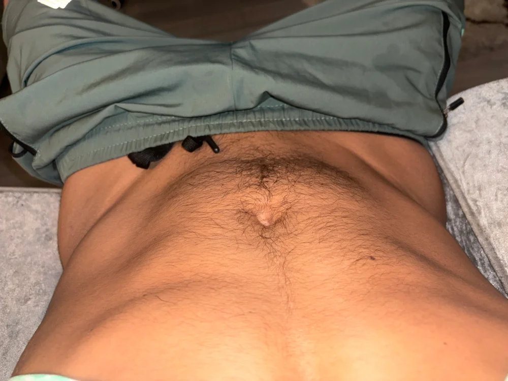 Chat +18 off-line de handjob224