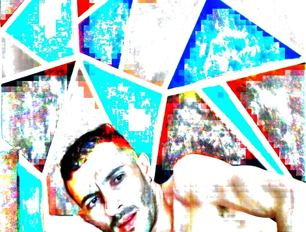 Chatroom XXX hors ligne de maskguy23