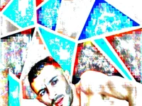 maskguy23's webcam live show