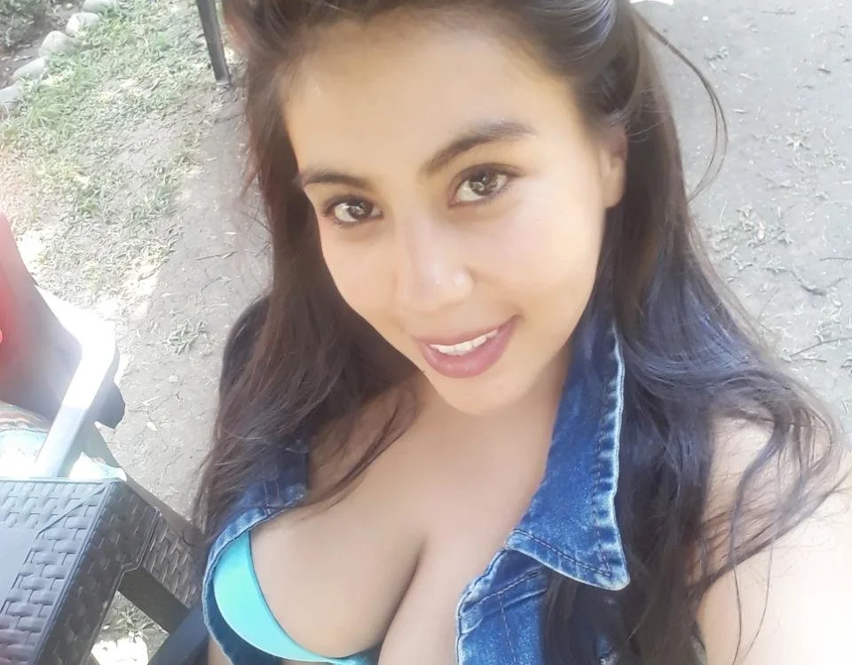 sweetTaboocouple's Offline XXX Chat