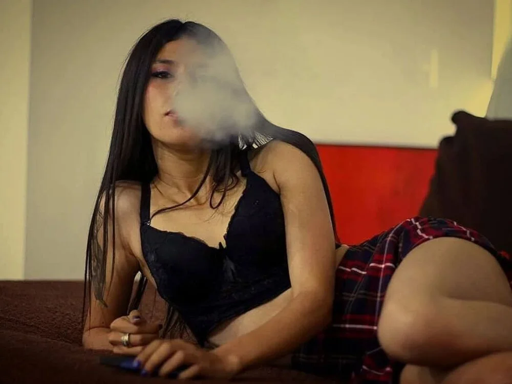 novasecret Chat XXX offline