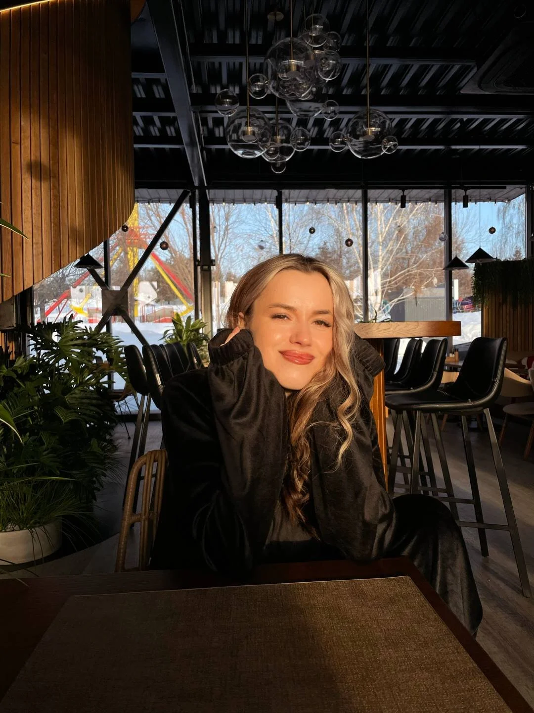 JessicaMeow cover photo
