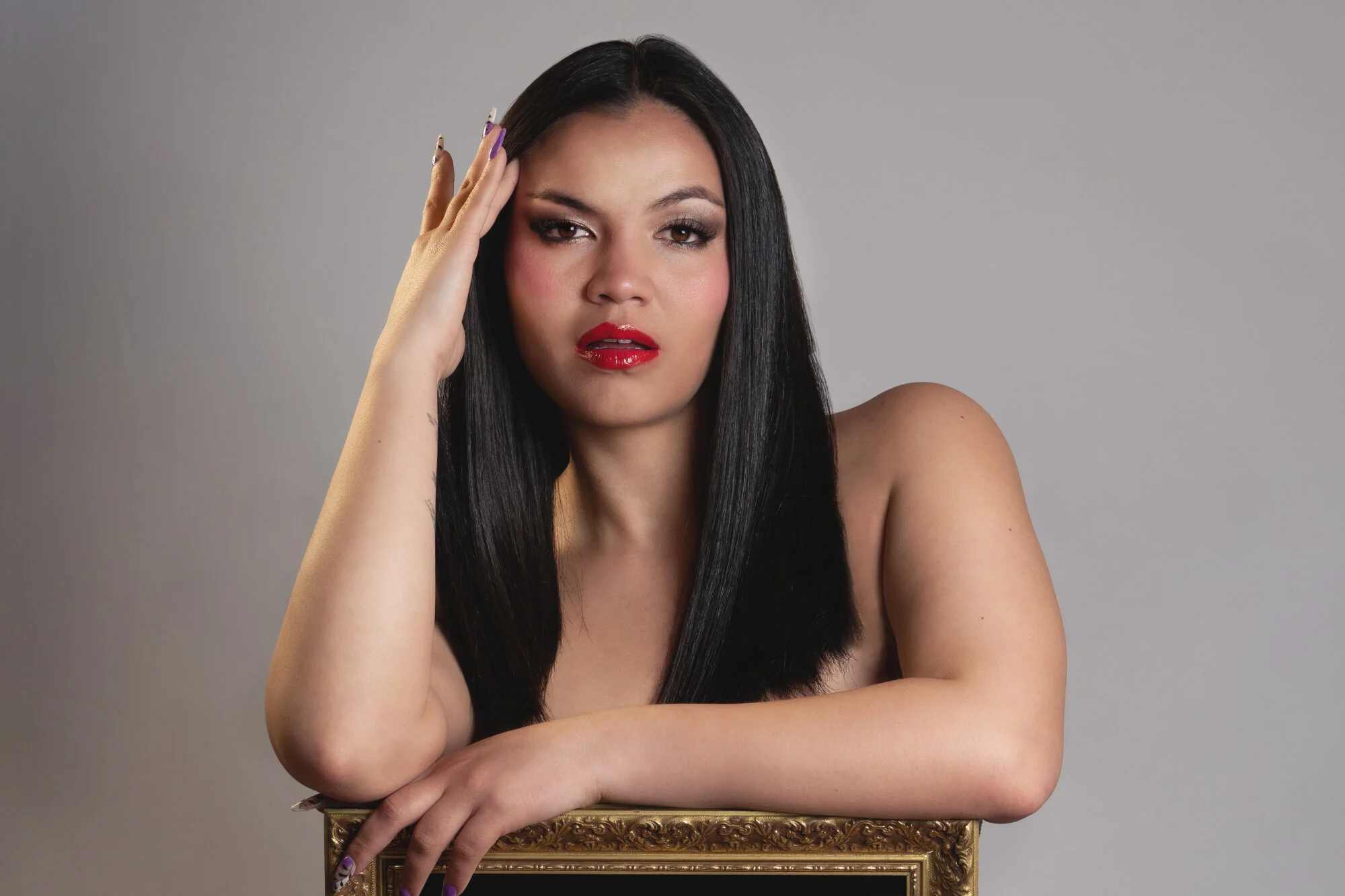 JulietNoir
