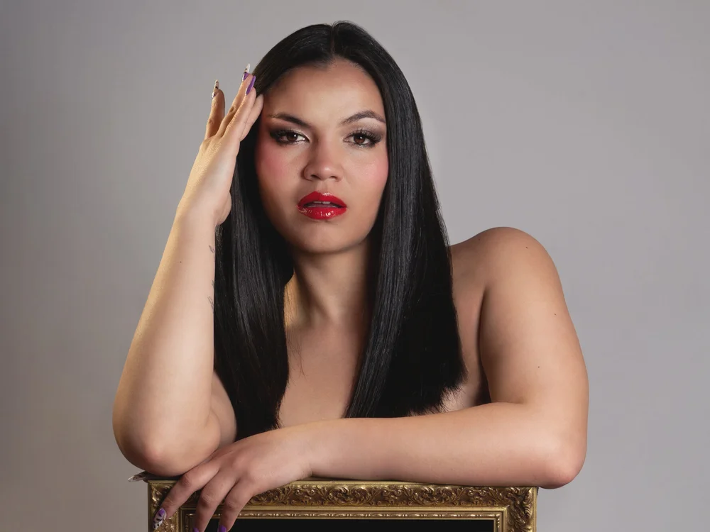 JulietNoir