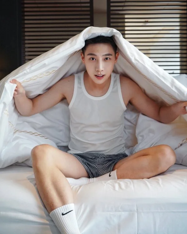 saonan_JJ Obrolan XXX Offline