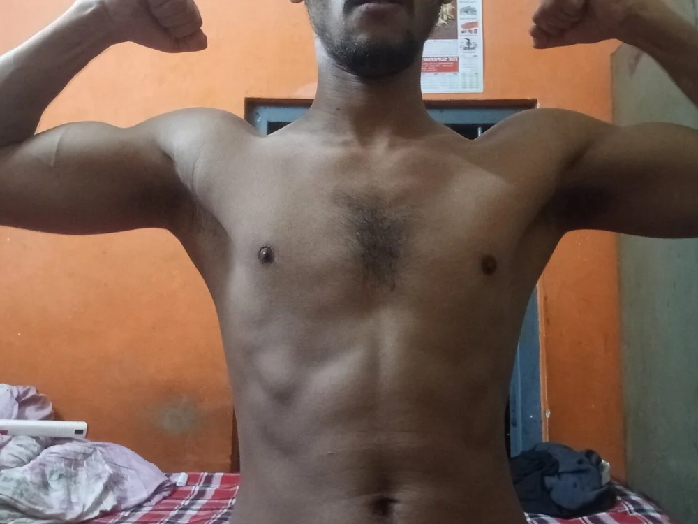 bigdick_userr's Offline XXX Chat