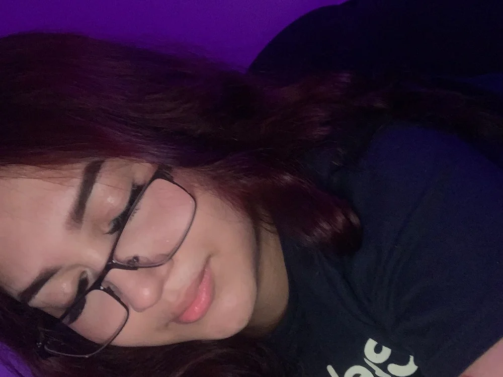 CIELO_BANKS 라이브 XXX 채팅