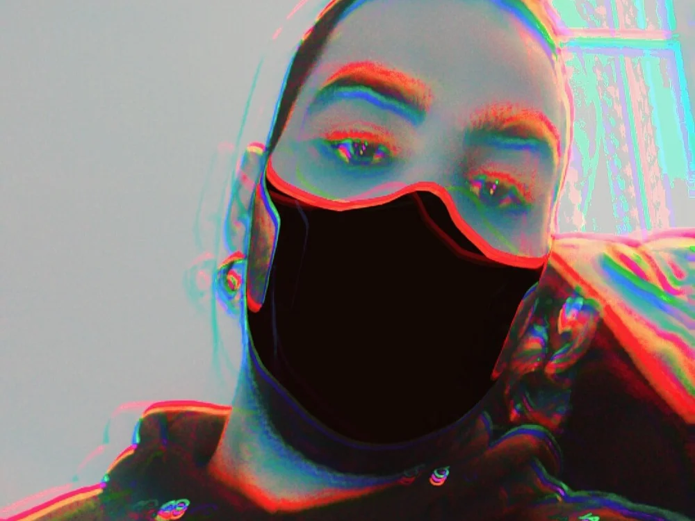 Mat-666's Offline Chat Room