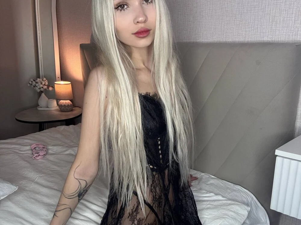 Chat XXX offline de mae_barbiee