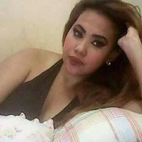 MAB_Q_een7 offline XXX-chatje