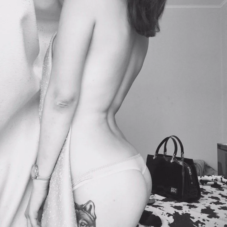 LanaBounce's Offline XXX Chat