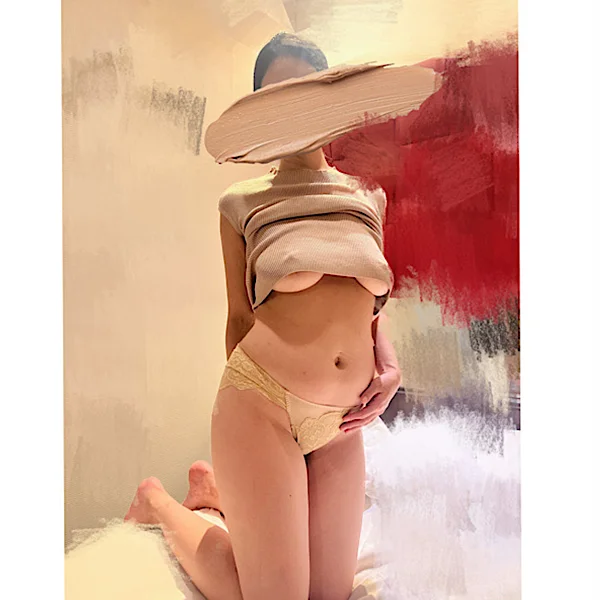 Czat XXX offline – 7_hazime