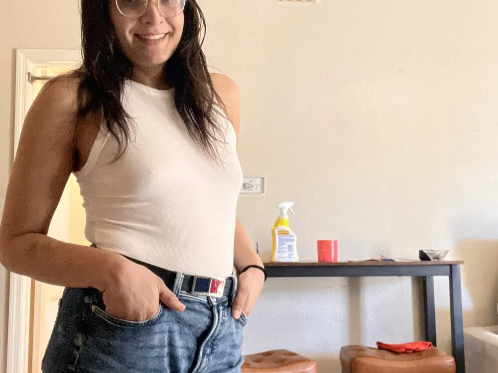 Chat XXX offline de ditzycryztal