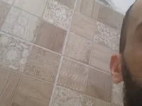 Dave2r's webcam live show