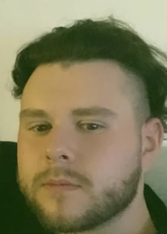 Chat XXX offline de familycouple74