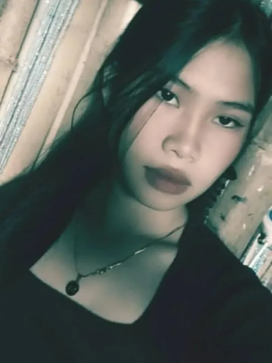 Allysonxx05 Obrolan XXX Offline