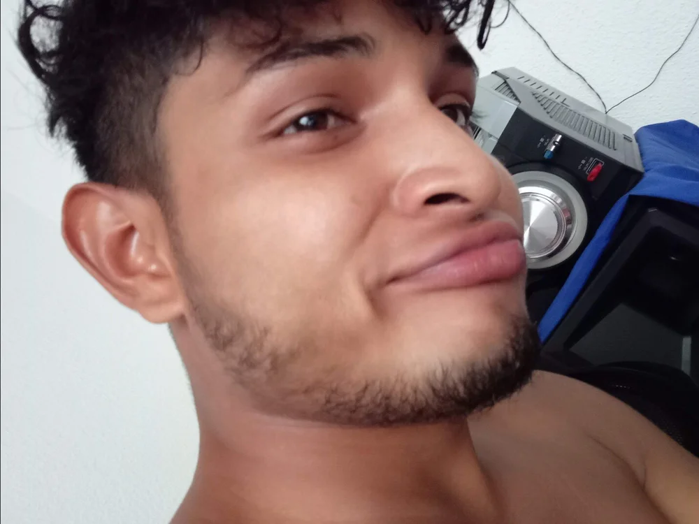 Darkloving Offline XXX Chat