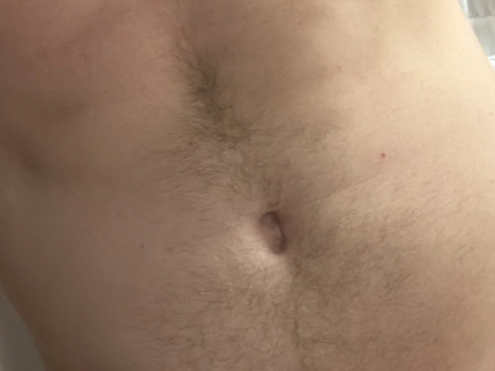 lacoblovesu69's most recent online preview