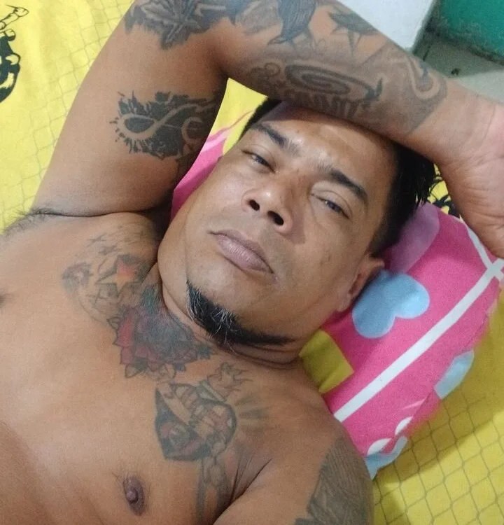 Alberto111582 offline chatrum