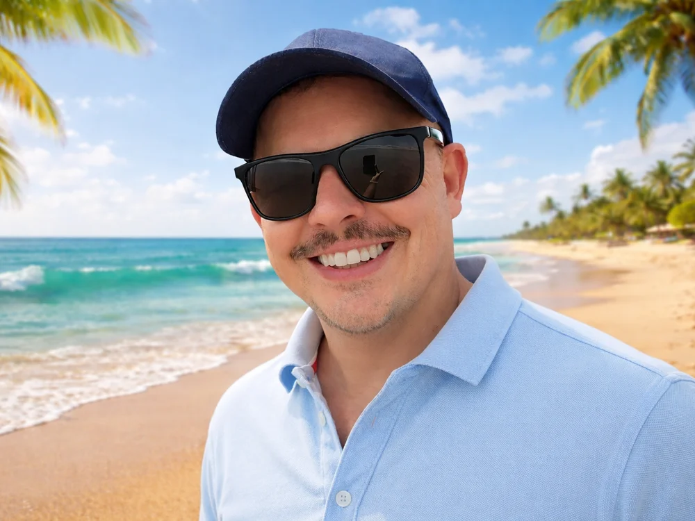 OverheadMomentum's Offline Chat Room