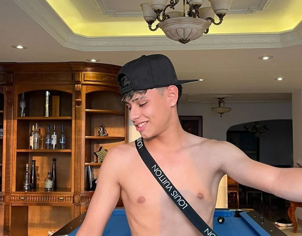 ห้องแชทออฟไลน์ของ Rio_ponce