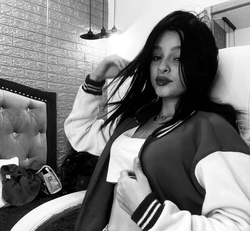 mia_velvetk 오프라인 XXX 채팅