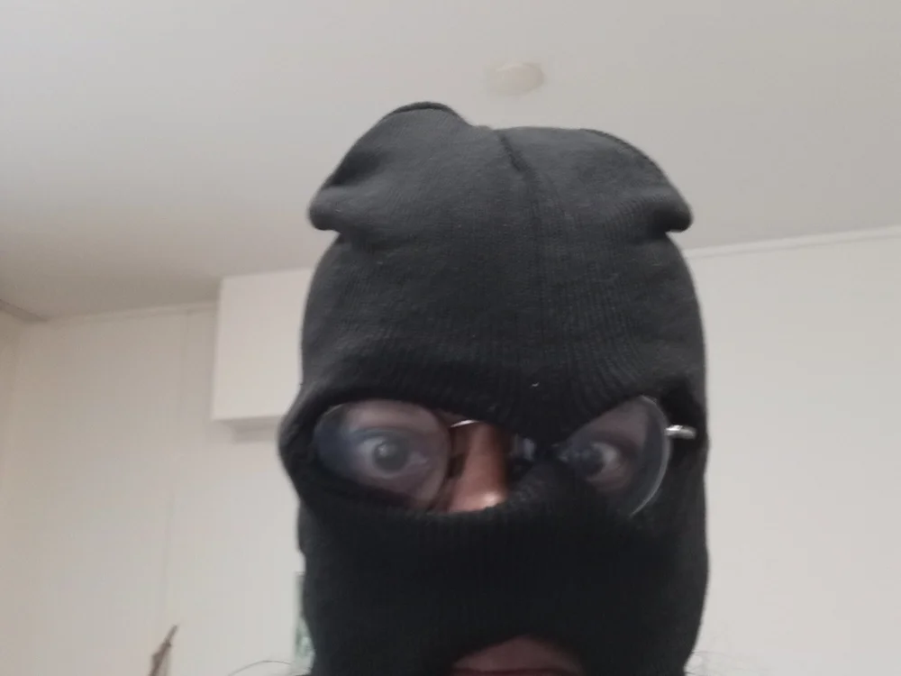Offline chatovací místnost Masterdino299