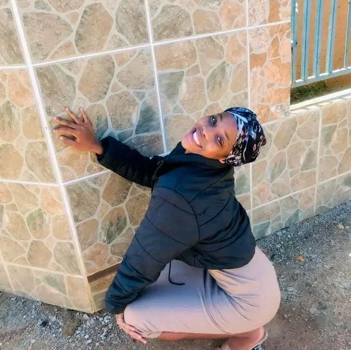 sexy_kayyy Chat XXX offline