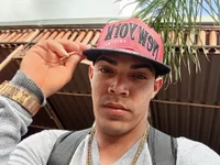 Alexanderreal23's webcam live show