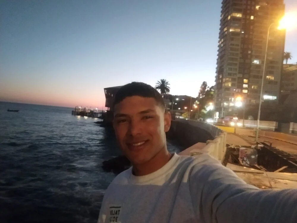 AM-AT Offline XXX Chat