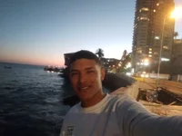 AM-AT's webcam live show