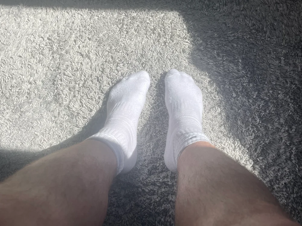 LolL2nd Offline XXX Chat